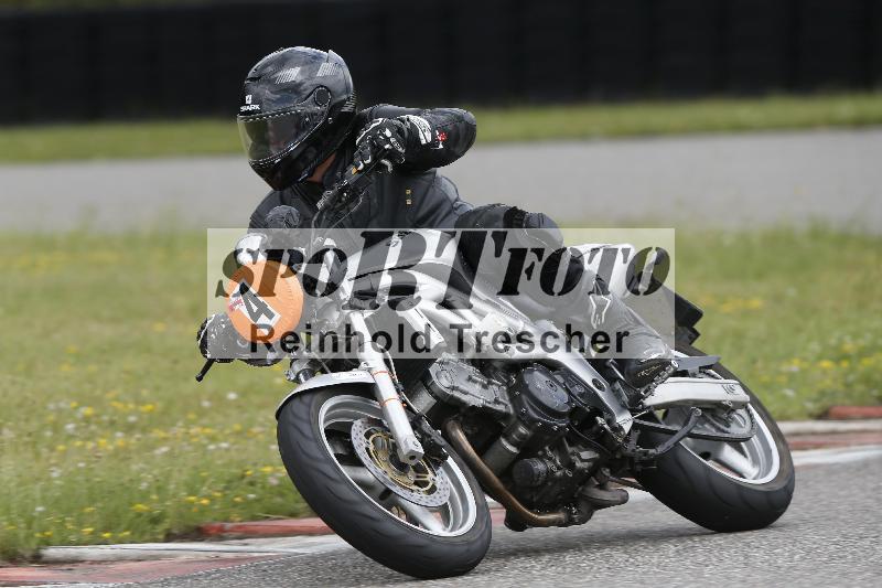 /Archiv-2025/22 06.06.2025 DISCOVER the BIKE ADR/Race 3 rot/4